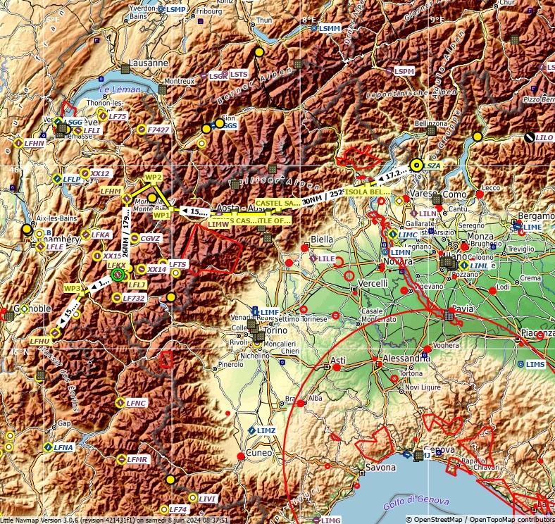 Little Navmap Map 20240608-083751.jpg