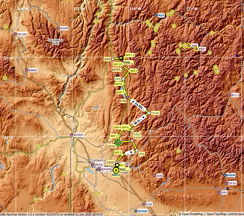 Little Navmap Map 20240621-144303.jpg