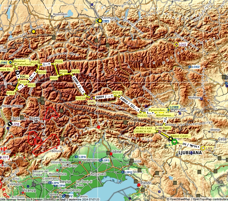 Little Navmap Map 20240902-070733.jpg