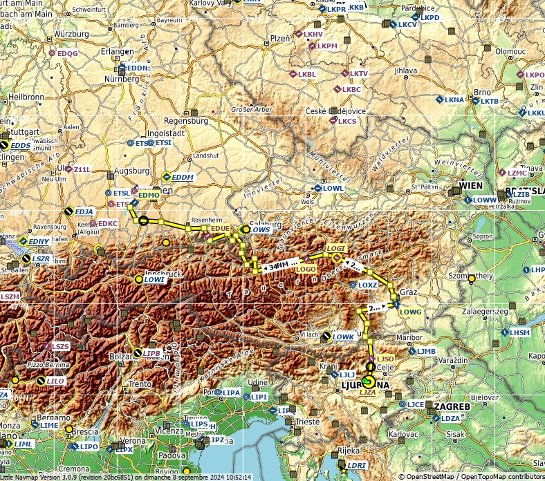 Little Navmap Map 20240908-105214.jpg