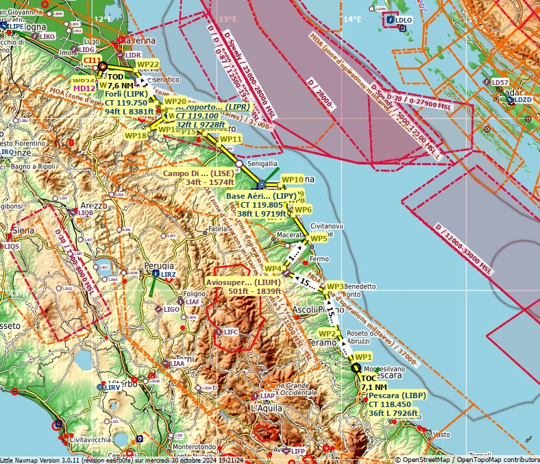 Little Navmap Map 20241030-192124.jpg