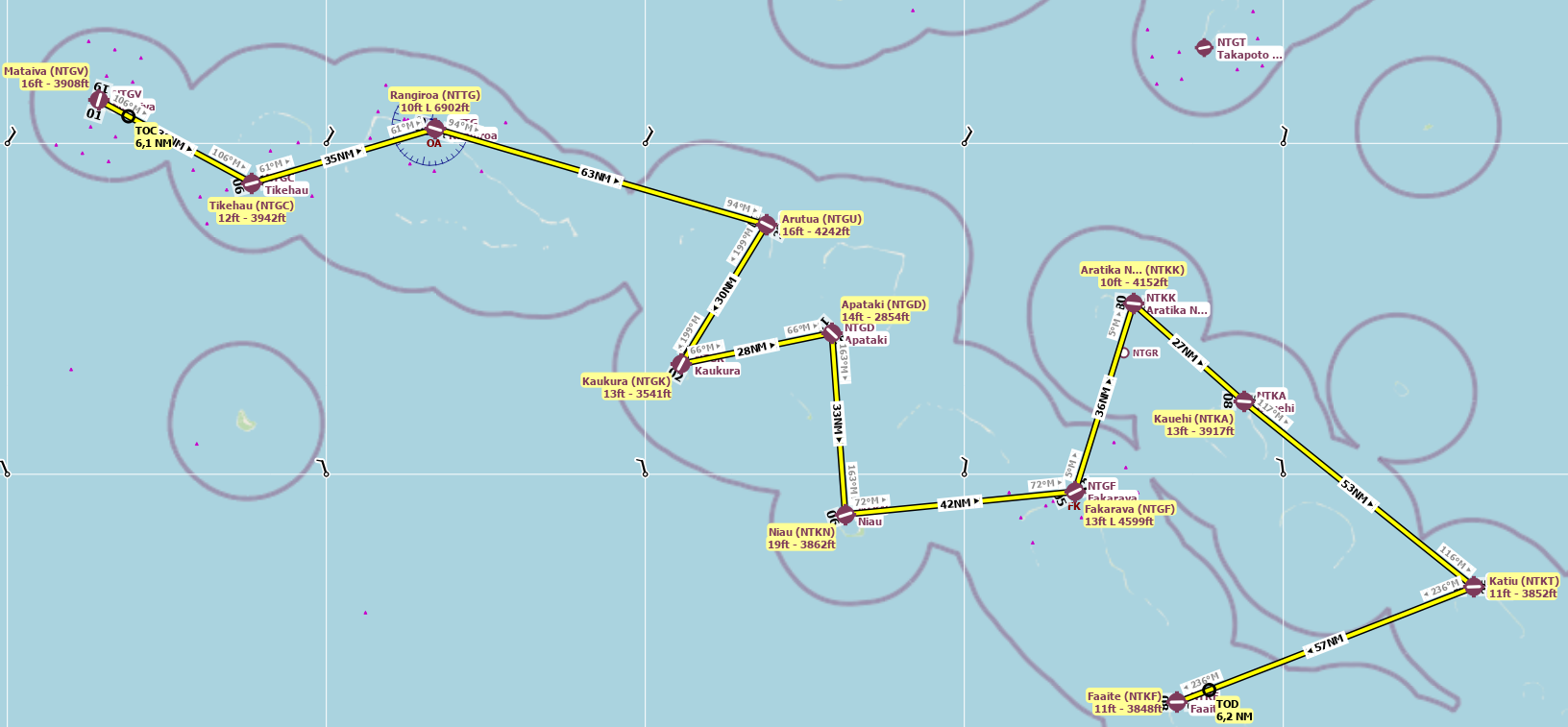 Capture d'écran 2025-01-17 185520.png