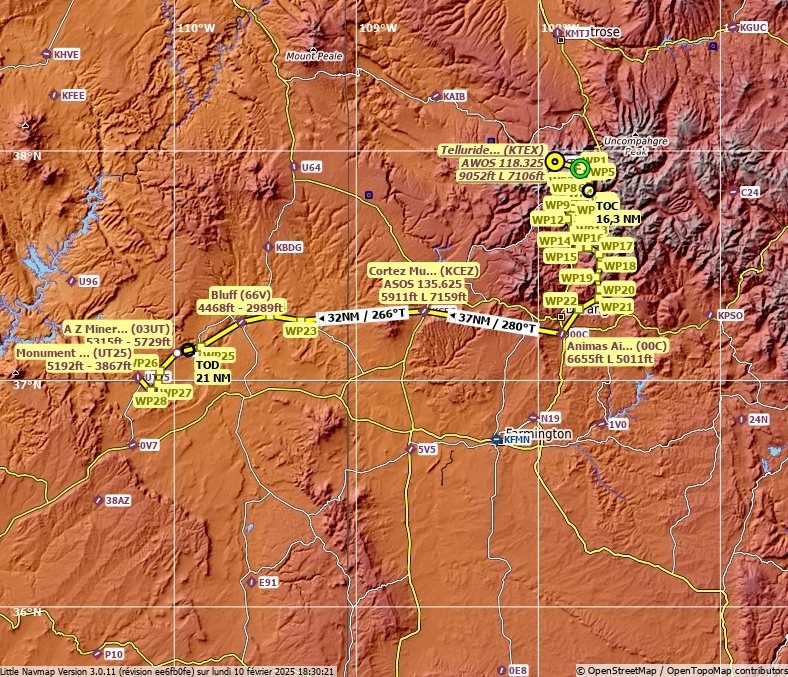 Little Navmap Map 20250210-183021.jpg