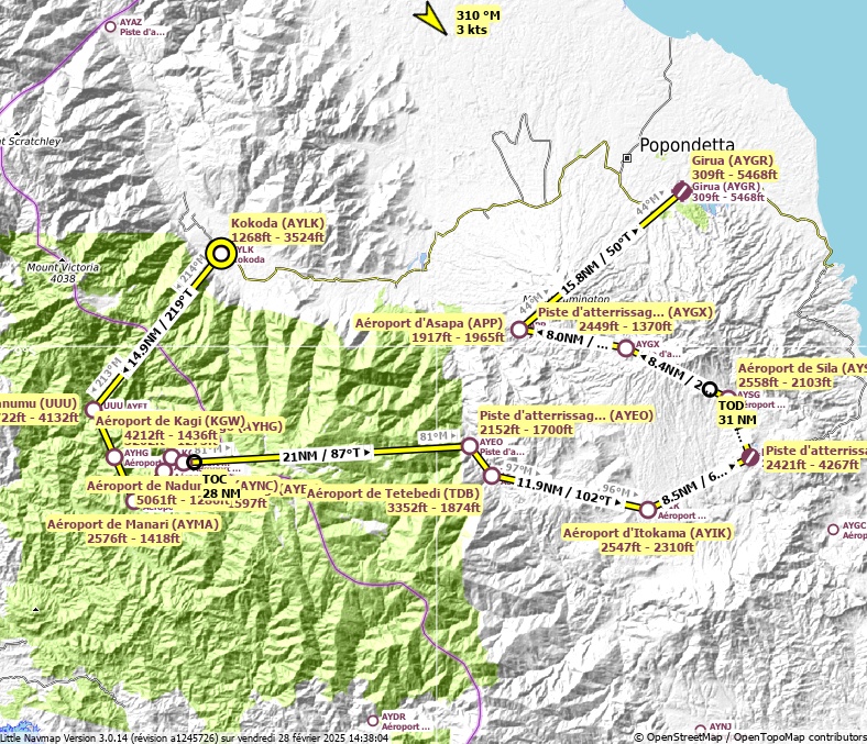 Little Navmap Map 20250228-143804.jpg