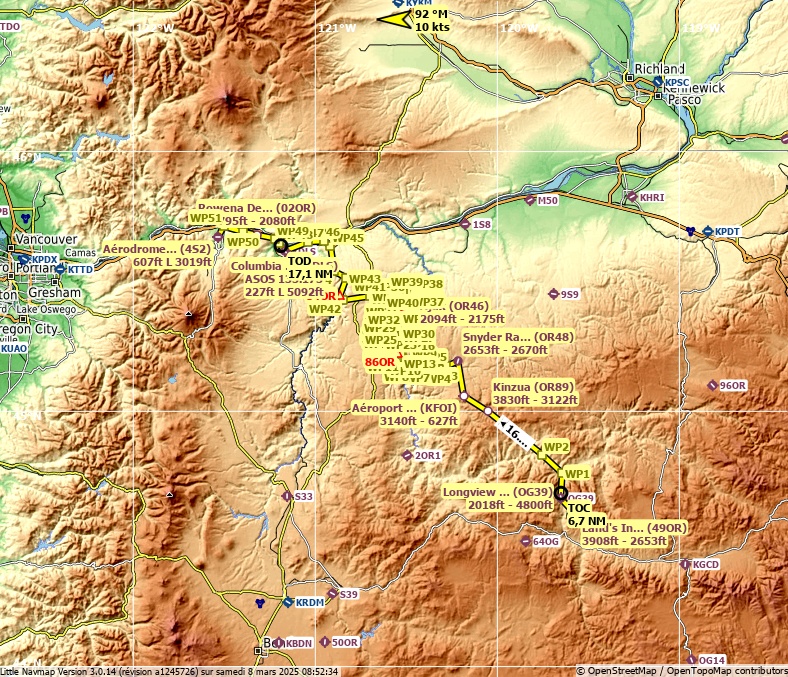 Little Navmap Map 20250308-085234.jpg