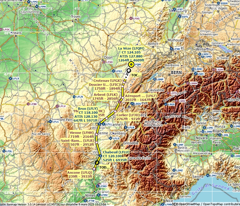 Little Navmap Map 20250309-151304.jpg