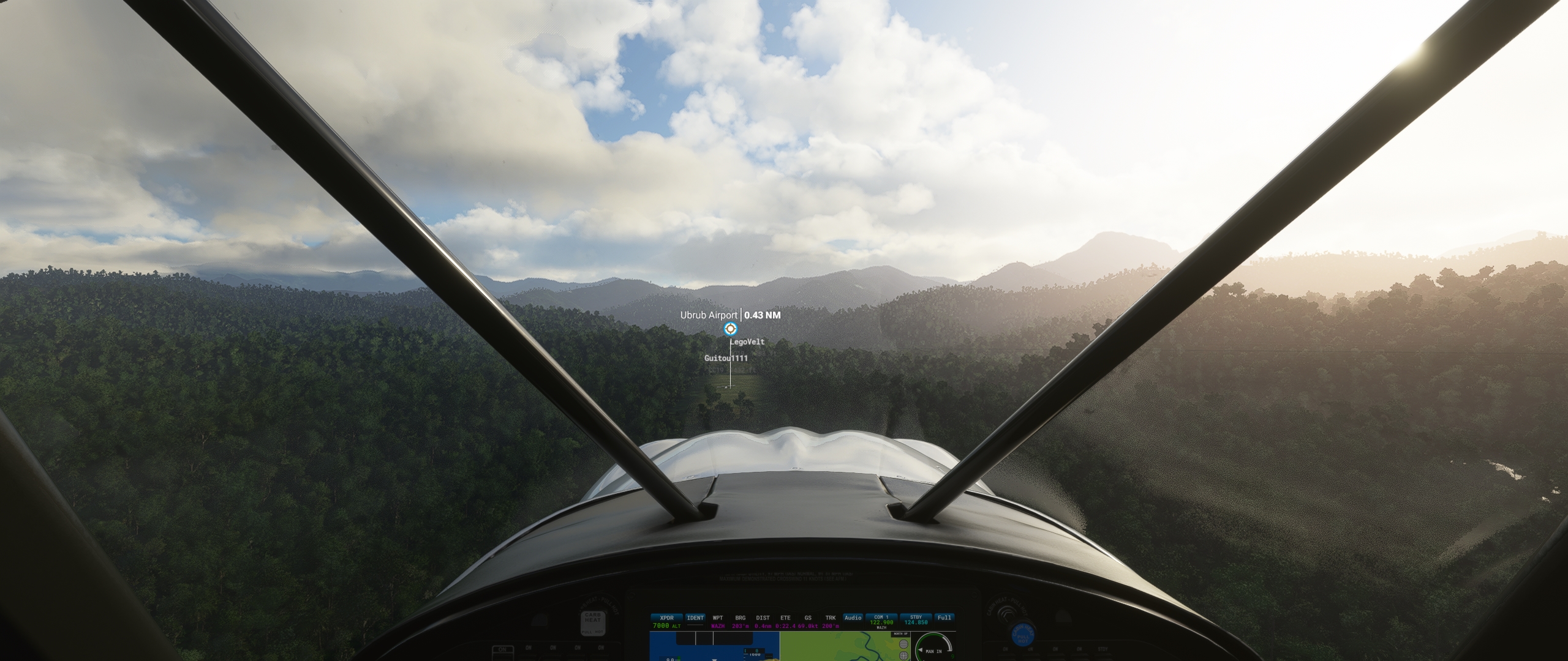 2020-12-05 17_13_24-Microsoft Flight Simulator - 1.11.6.0.jpg