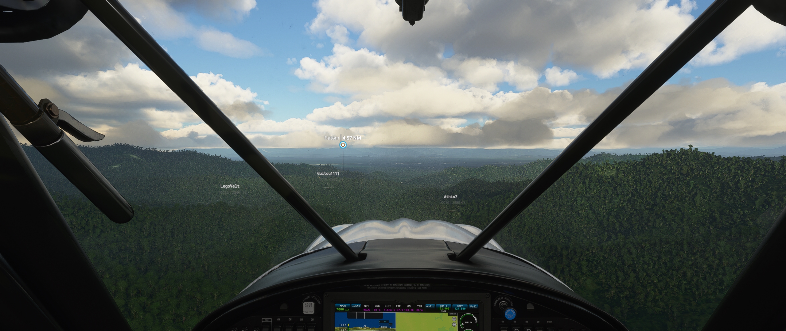 2020-12-05 17_25_06-Microsoft Flight Simulator - 1.11.6.0.jpg