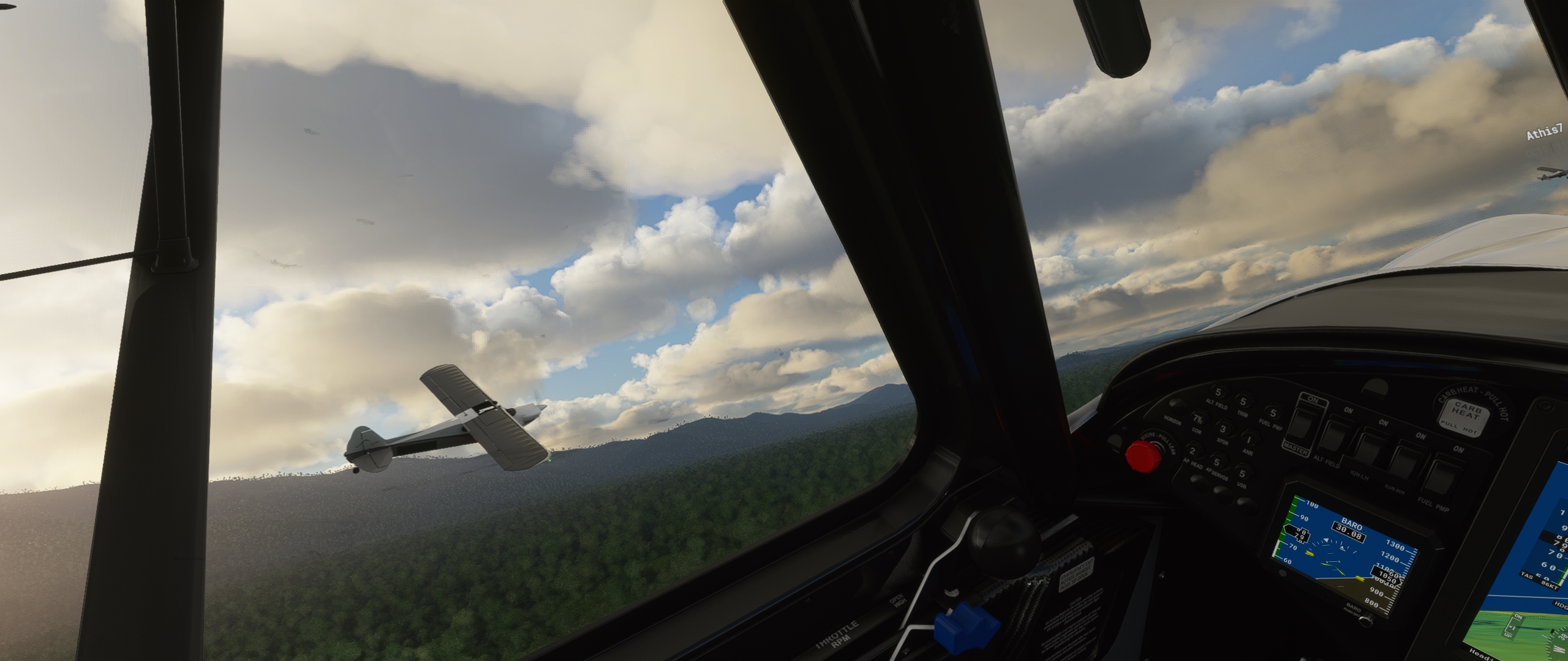 2020-12-05 17_37_20-Microsoft Flight Simulator - 1.11.6.0.jpg