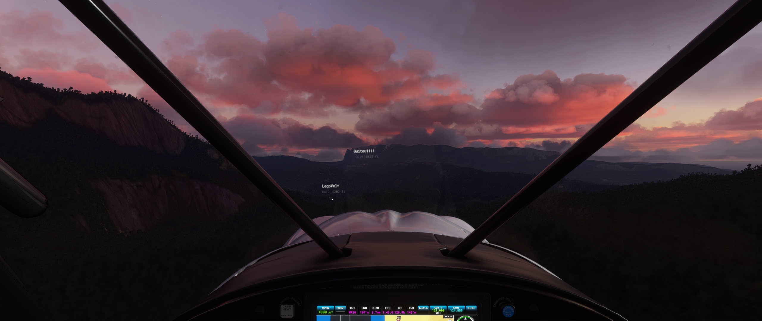 2020-12-05 18_50_17-Microsoft Flight Simulator - 1.11.6.0.jpg