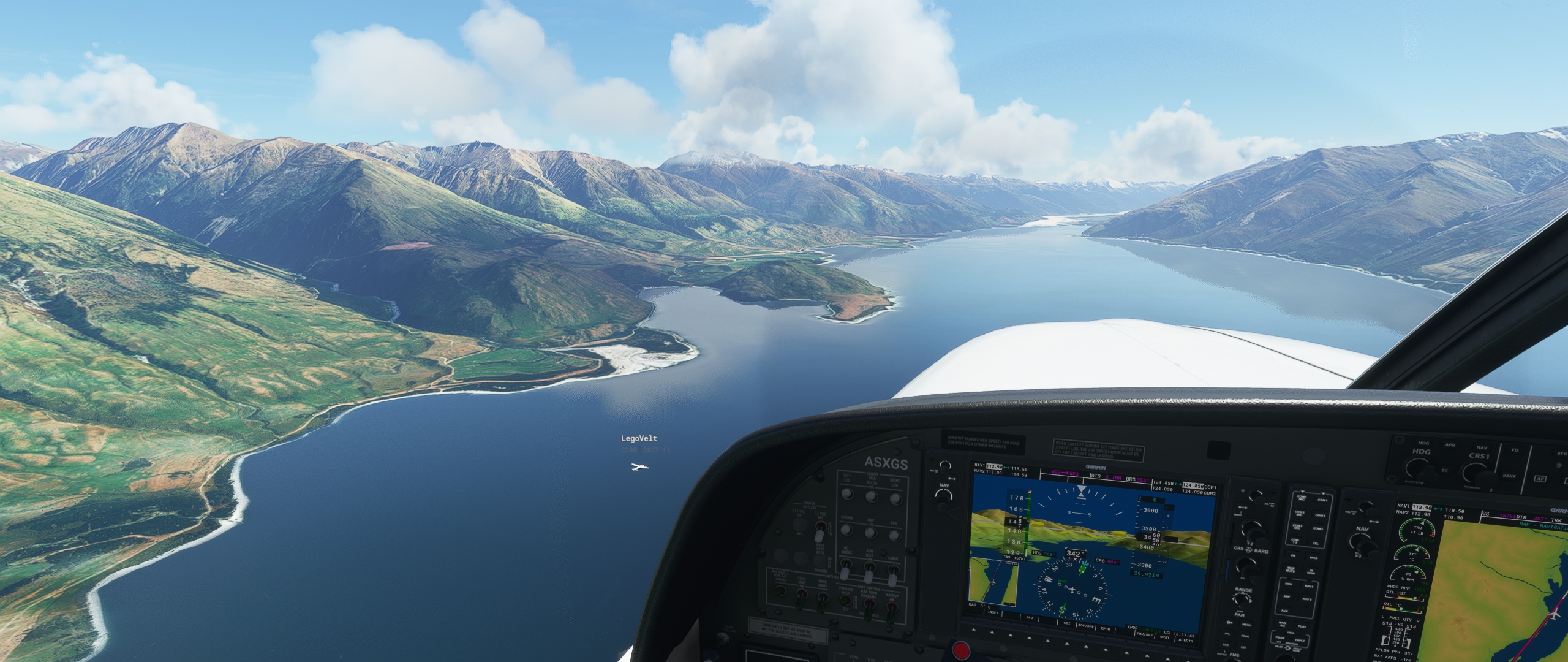 2020-12-19 17_14_08-Microsoft Flight Simulator - 1.11.7.0.jpg