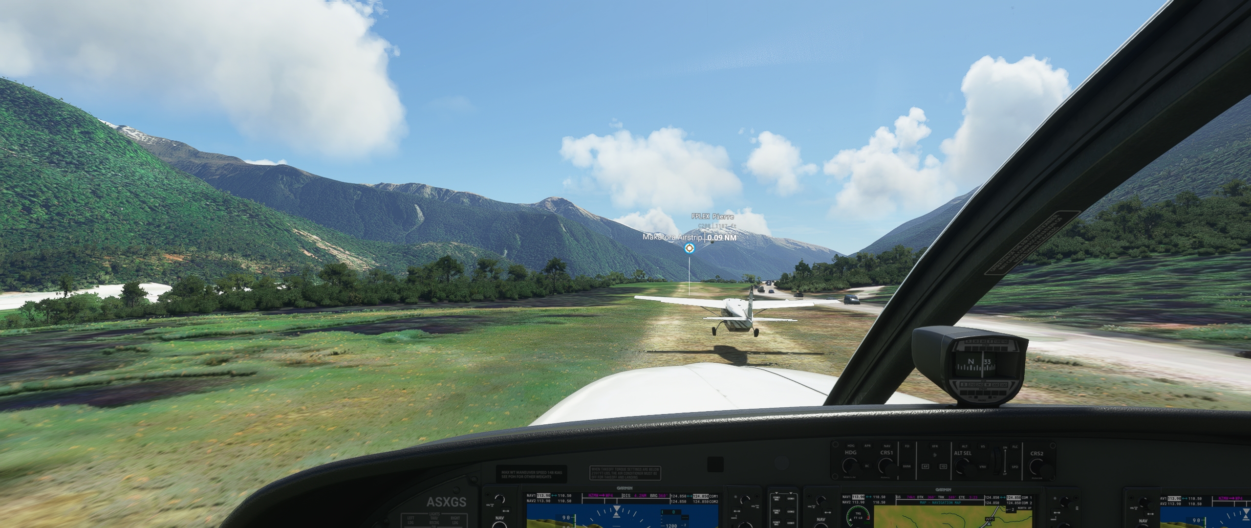 2020-12-19 17_20_31-Microsoft Flight Simulator - 1.11.7.0.jpg