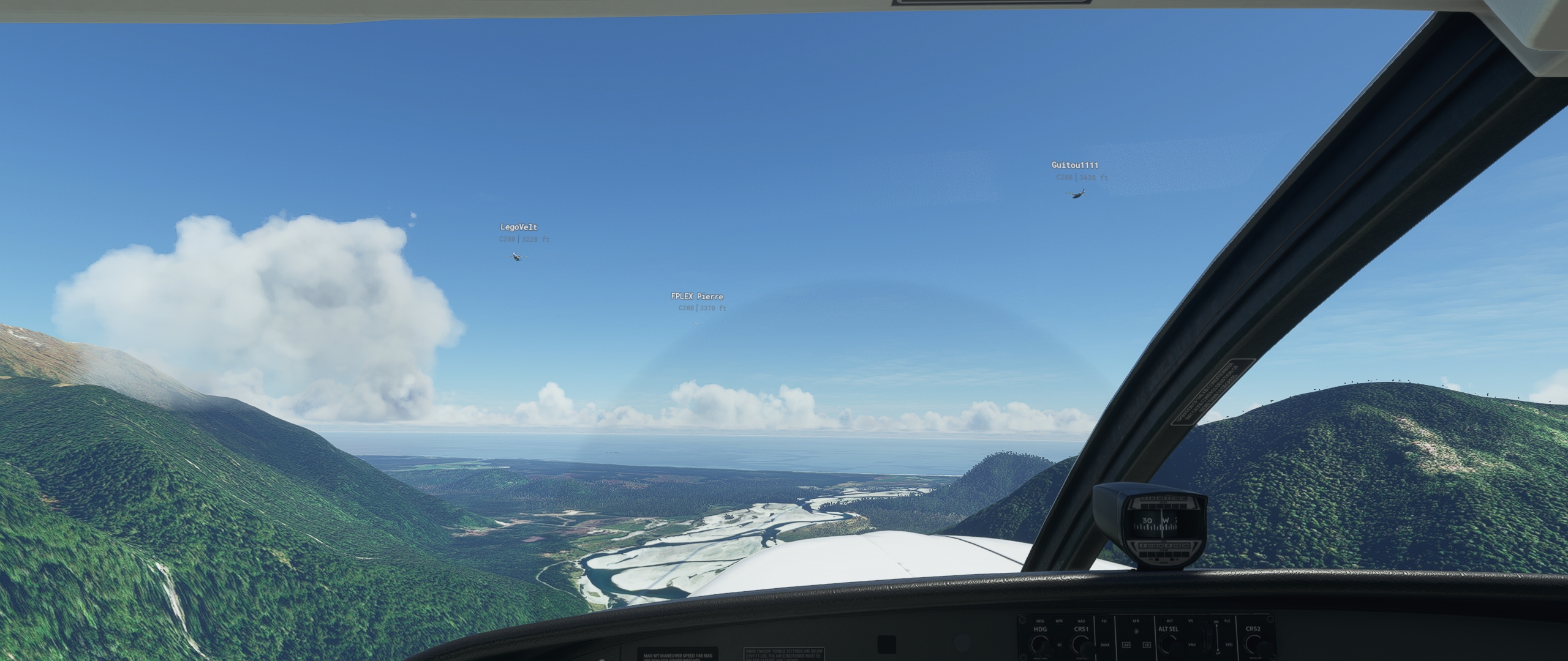 2020-12-19 17_33_49-Microsoft Flight Simulator - 1.11.7.0.jpg