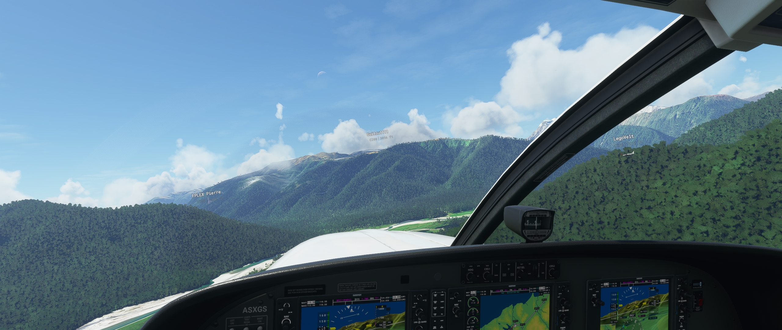 2020-12-19 18_03_50-Microsoft Flight Simulator - 1.11.7.0.jpg