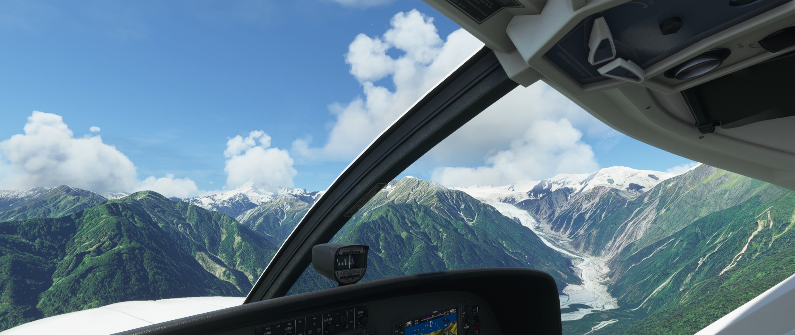 2020-12-19 18_17_54-Microsoft Flight Simulator - 1.11.7.0.jpg