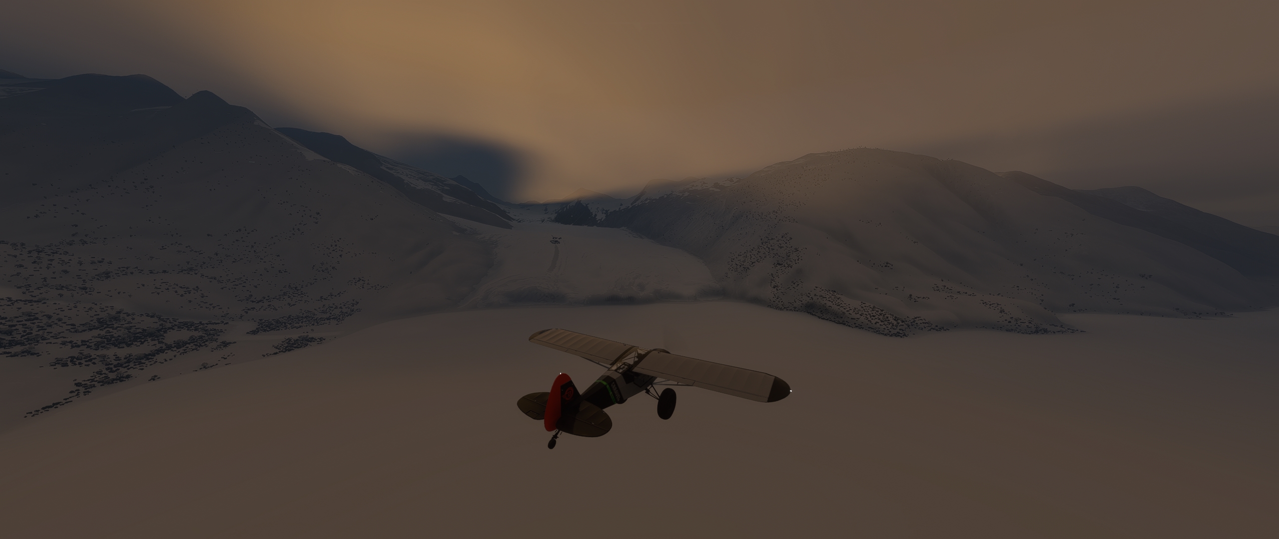 2020-12-27 17_17_45-Microsoft Flight Simulator - 1.12.13.0.jpg