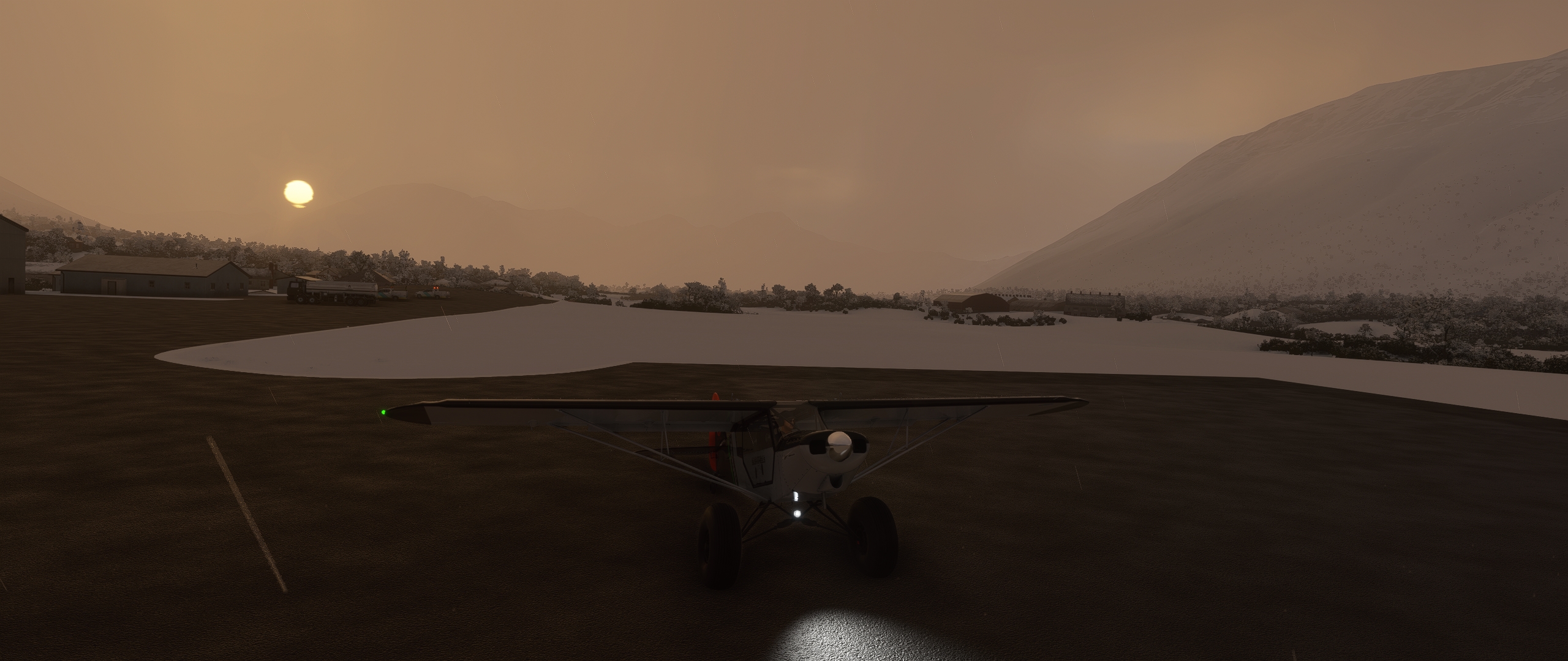 2020-12-27 17_29_27-Microsoft Flight Simulator - 1.12.13.0.jpg