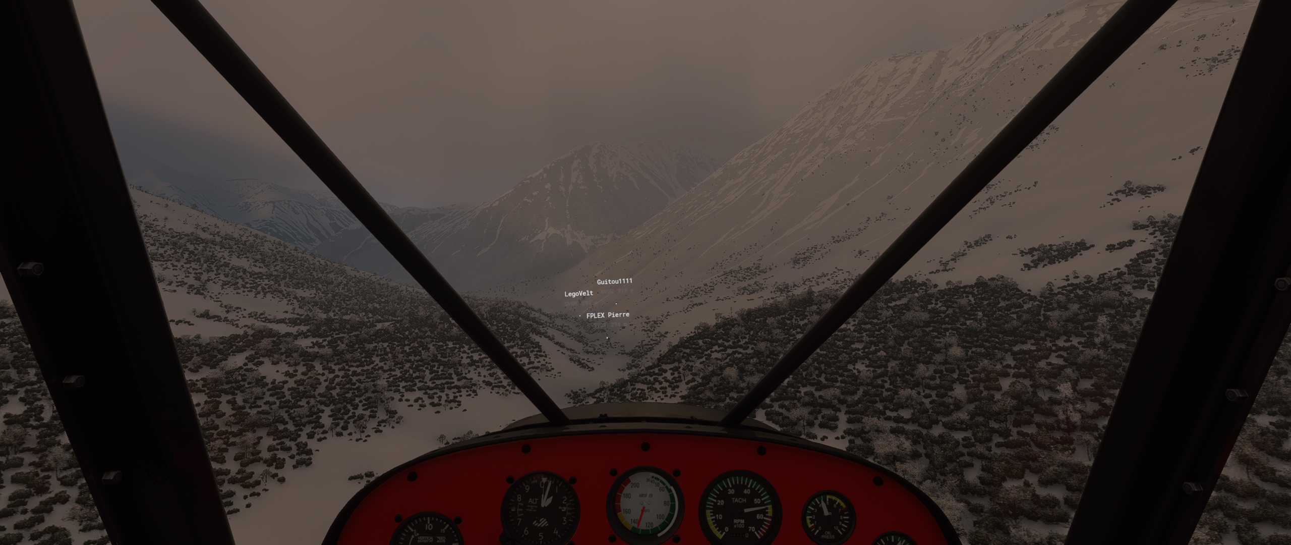 2020-12-27 17_32_20-Microsoft Flight Simulator - 1.12.13.0.jpg