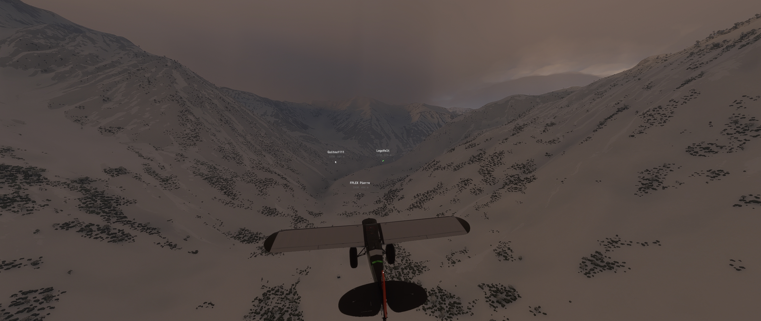 2020-12-27 17_33_03-Microsoft Flight Simulator - 1.12.13.0.jpg