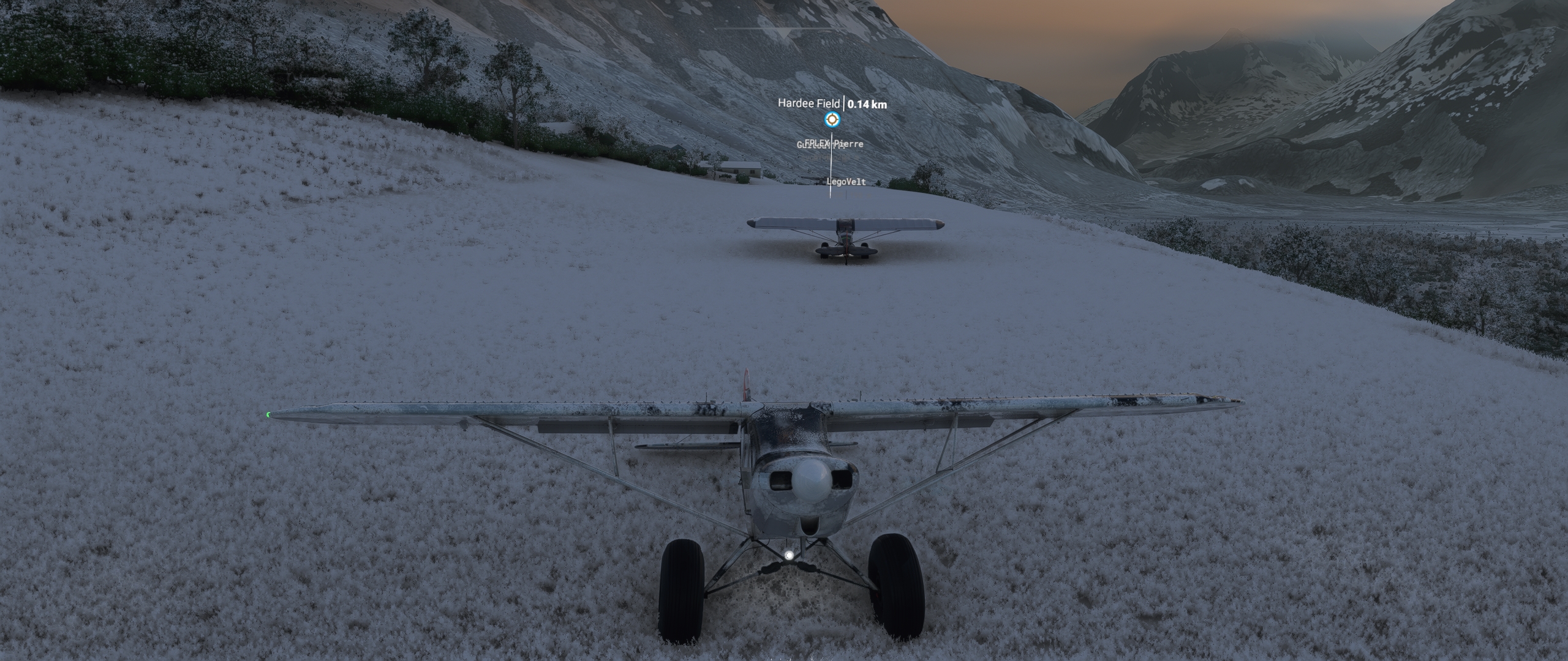 2020-12-27 17_42_04-Microsoft Flight Simulator - 1.12.13.0.jpg