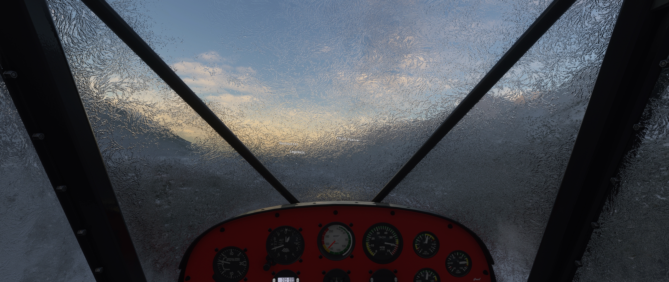 2020-12-27 17_46_17-Microsoft Flight Simulator - 1.12.13.0.jpg