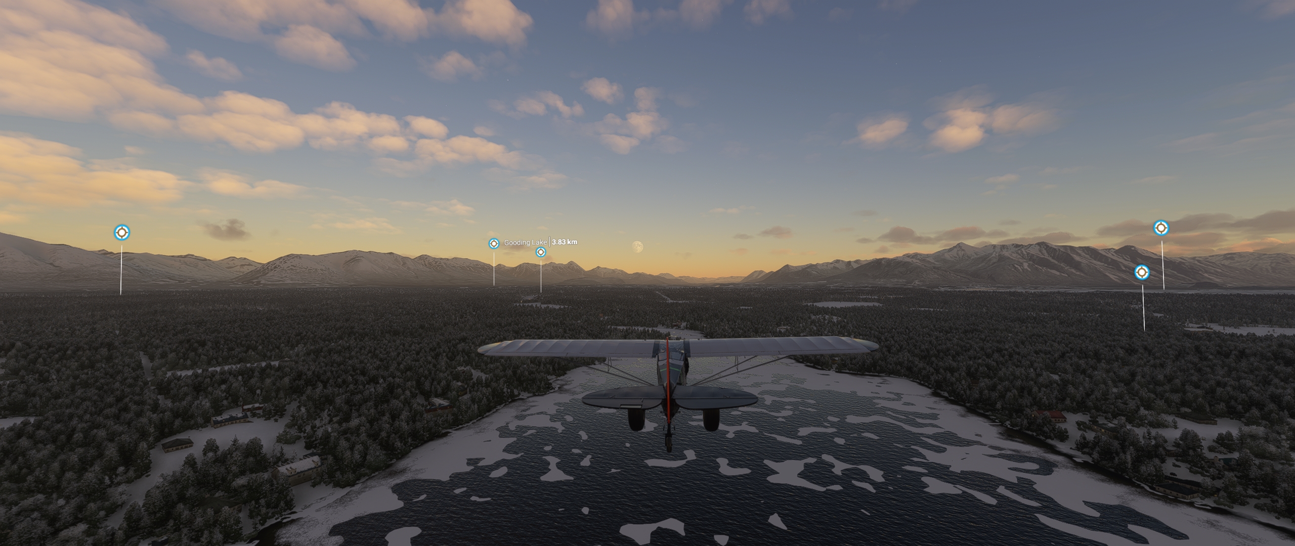 2020-12-27 18_14_31-Microsoft Flight Simulator - 1.12.13.0.jpg