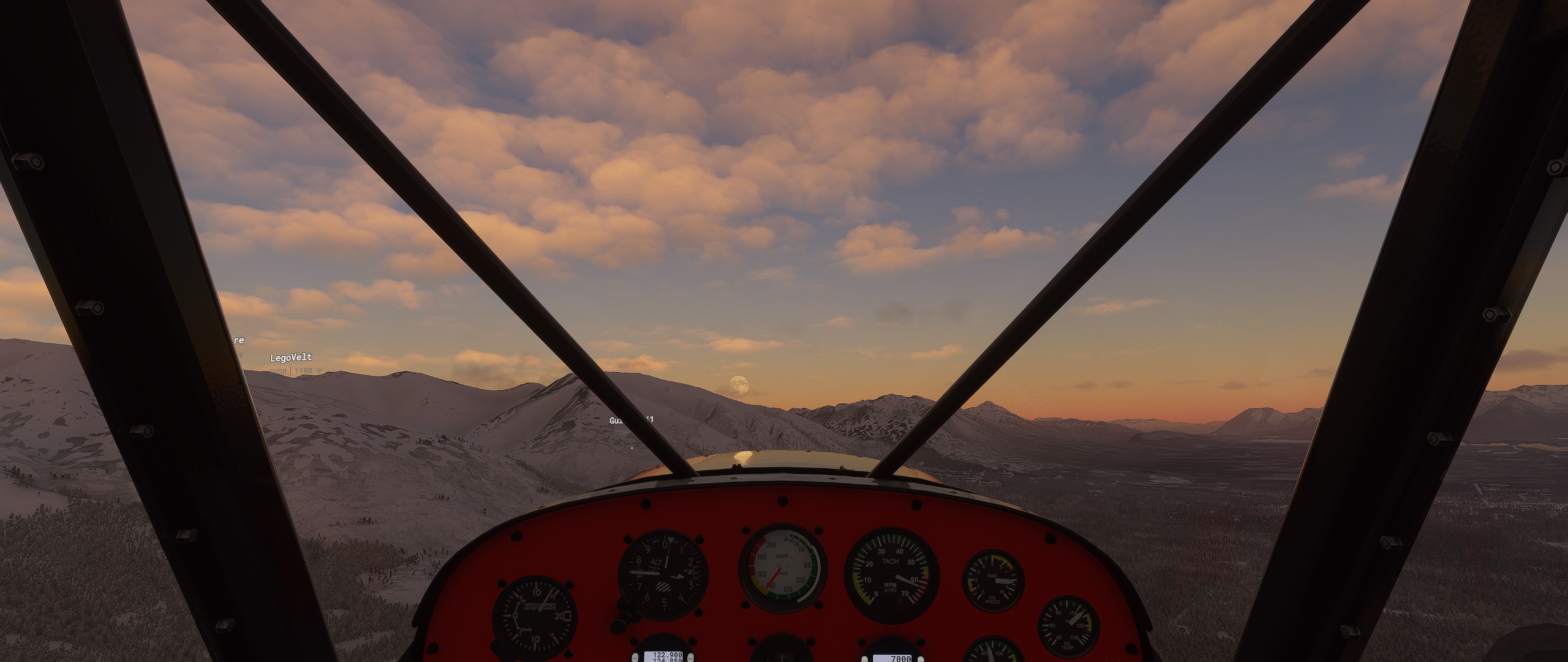 2020-12-27 18_29_34-Microsoft Flight Simulator - 1.12.13.0.jpg