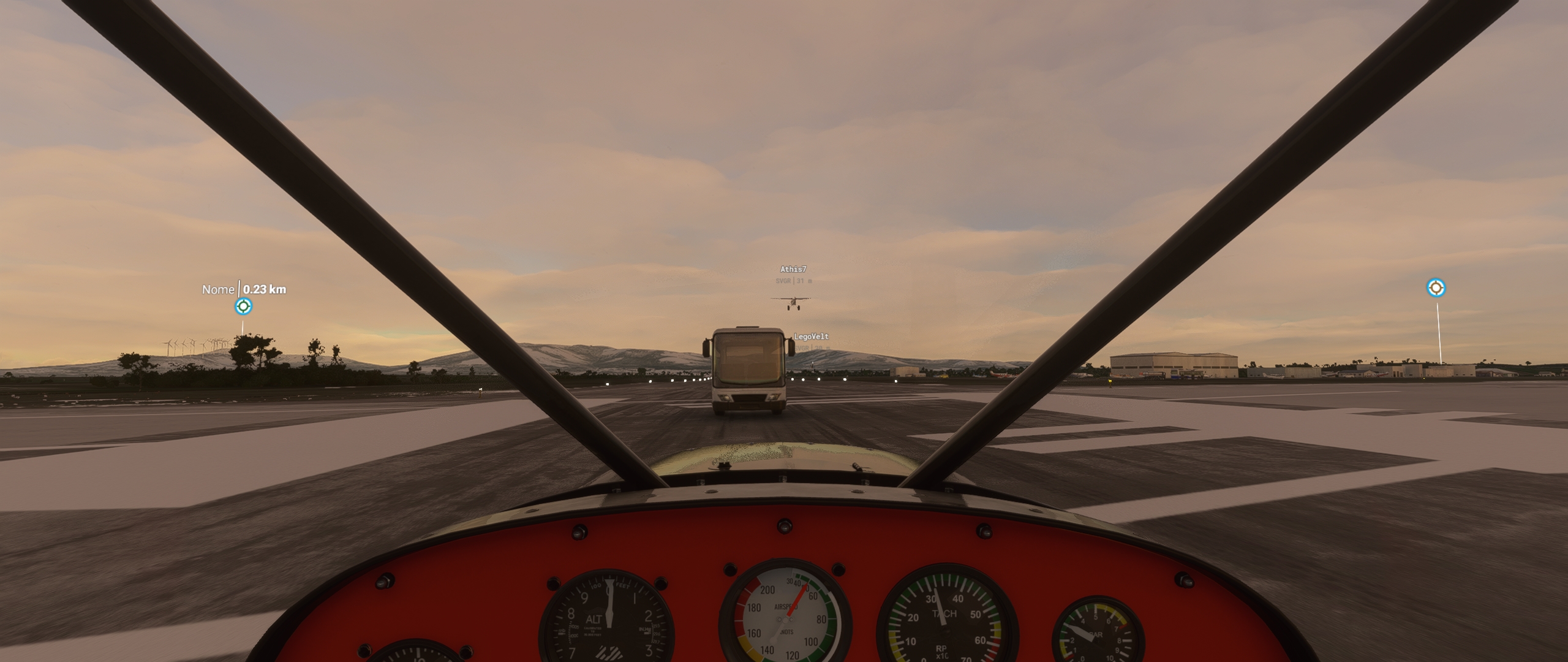 2021-01-09 17_39_58-Microsoft Flight Simulator - 1.12.13.0.jpg