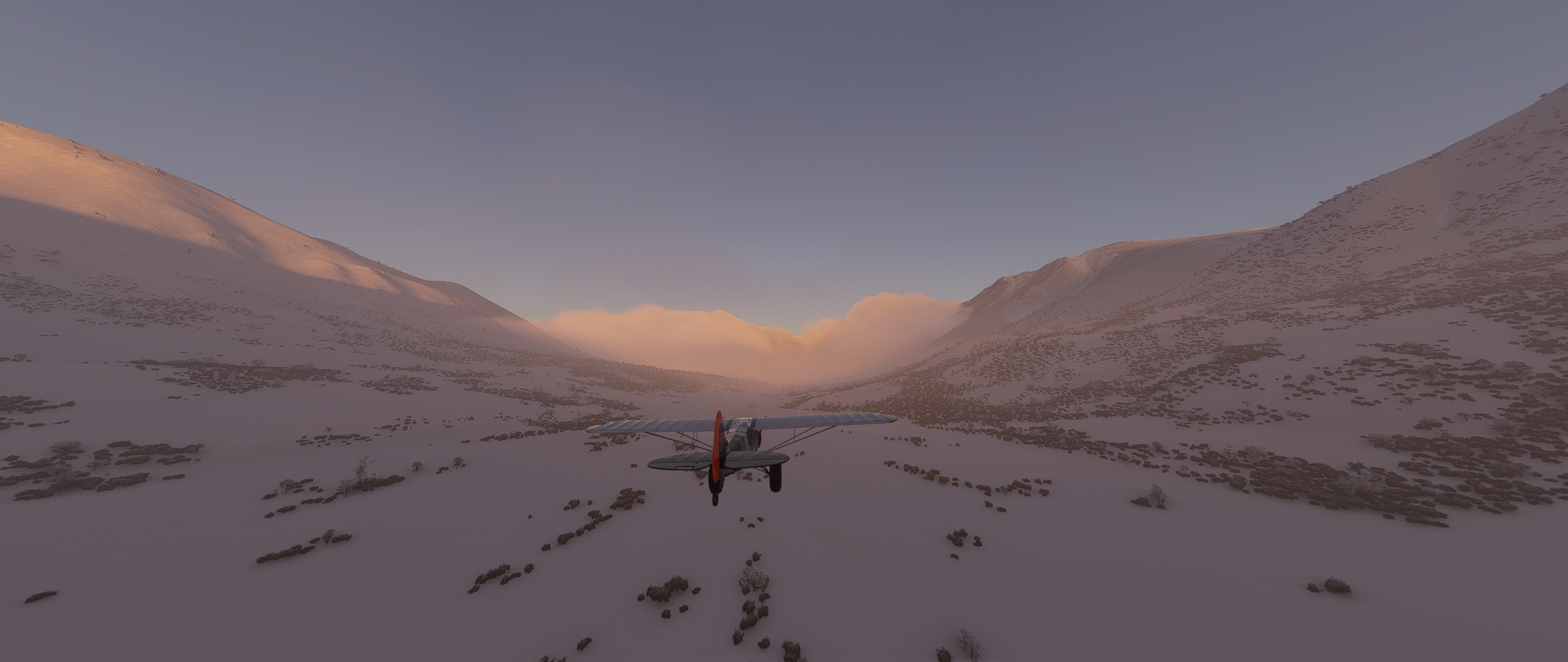 2021-01-09 18_11_17-Microsoft Flight Simulator - 1.12.13.0.jpg