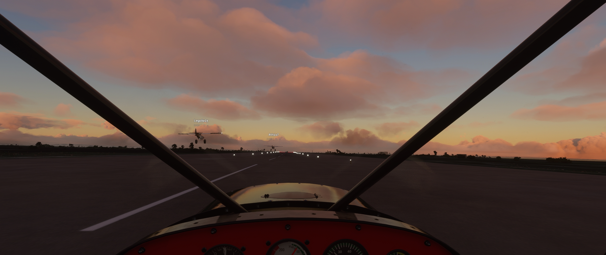 2021-01-09 18_44_28-Microsoft Flight Simulator - 1.12.13.0.jpg