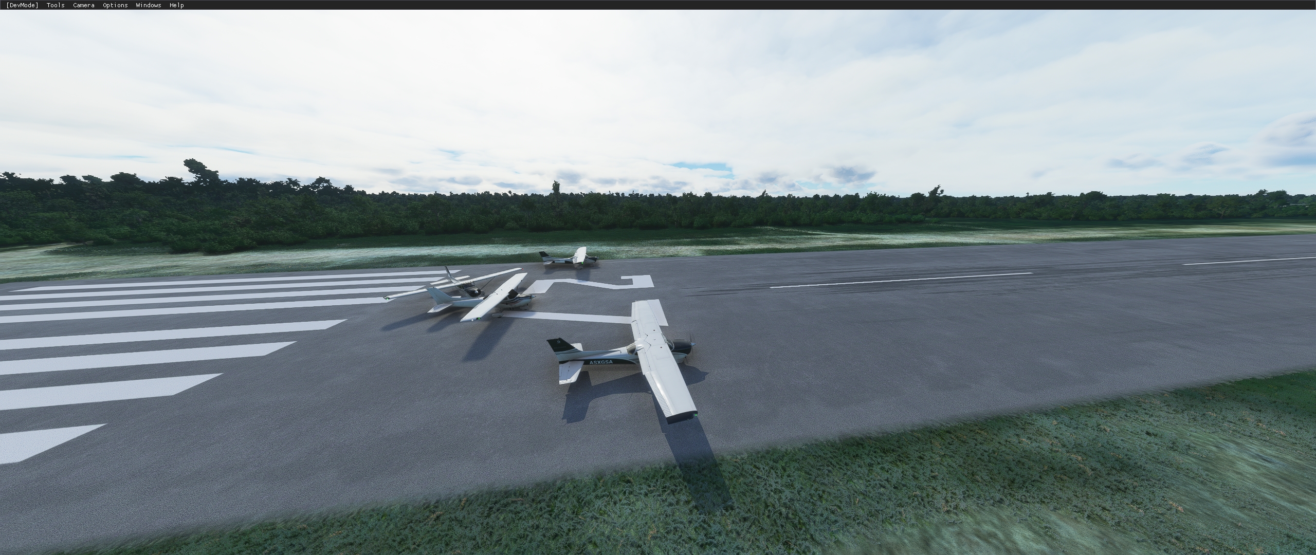 2021-01-16 17_07_43-Microsoft Flight Simulator - 1.12.13.0.jpg