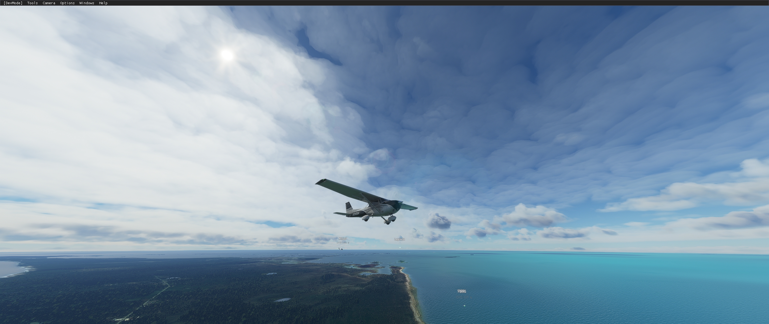 2021-01-16 17_11_47-Microsoft Flight Simulator - 1.12.13.0.jpg