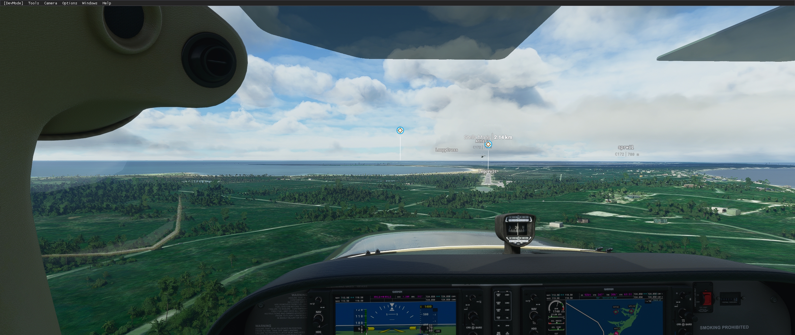 2021-01-16 17_21_46-Microsoft Flight Simulator - 1.12.13.0.jpg