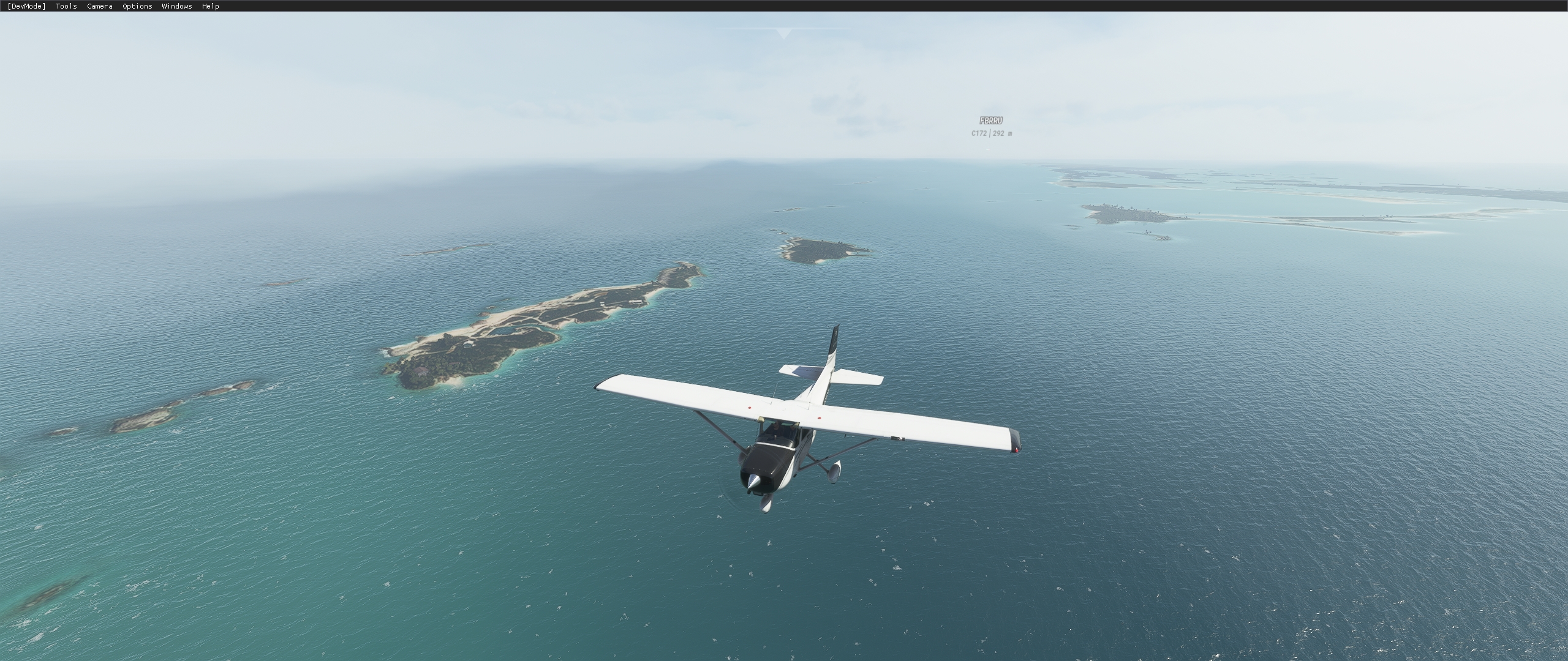 2021-01-16 17_42_21-Microsoft Flight Simulator - 1.12.13.0.jpg