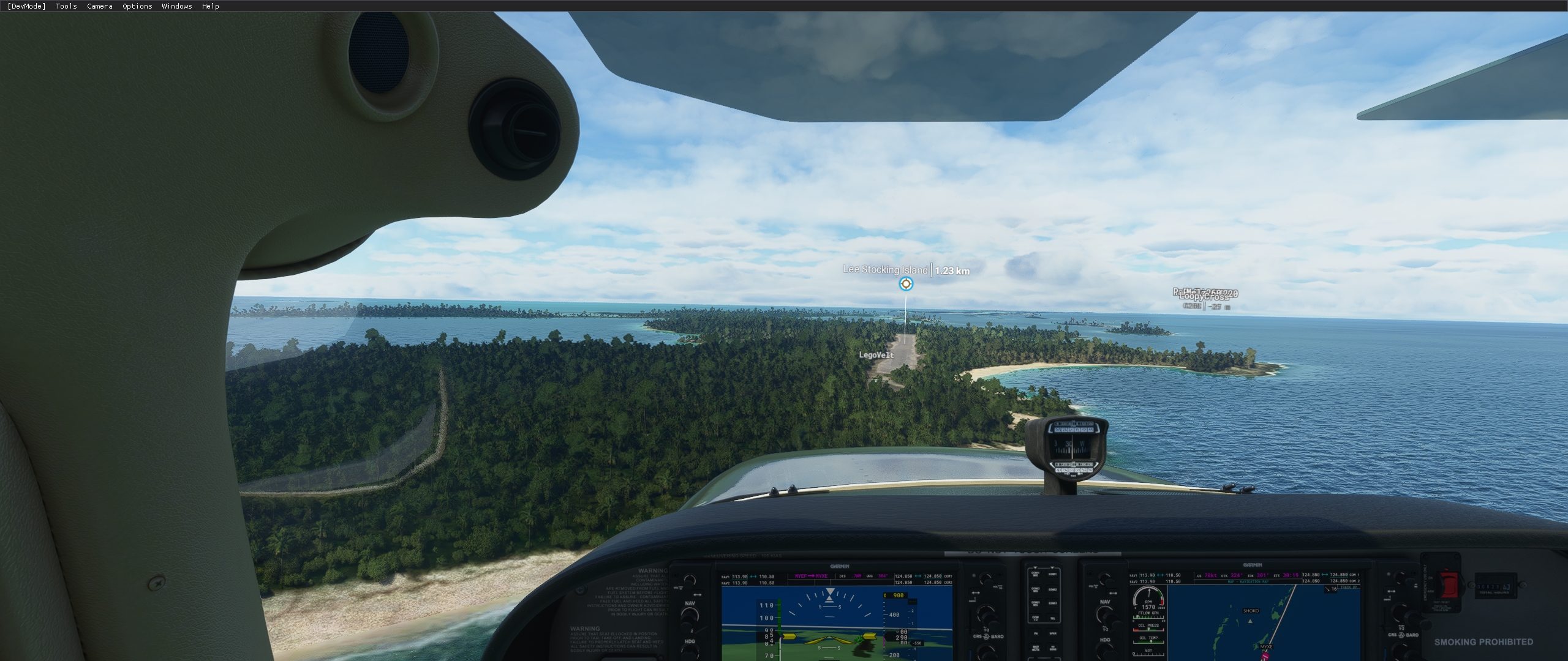 2021-01-16 17_58_55-Microsoft Flight Simulator - 1.12.13.0.jpg