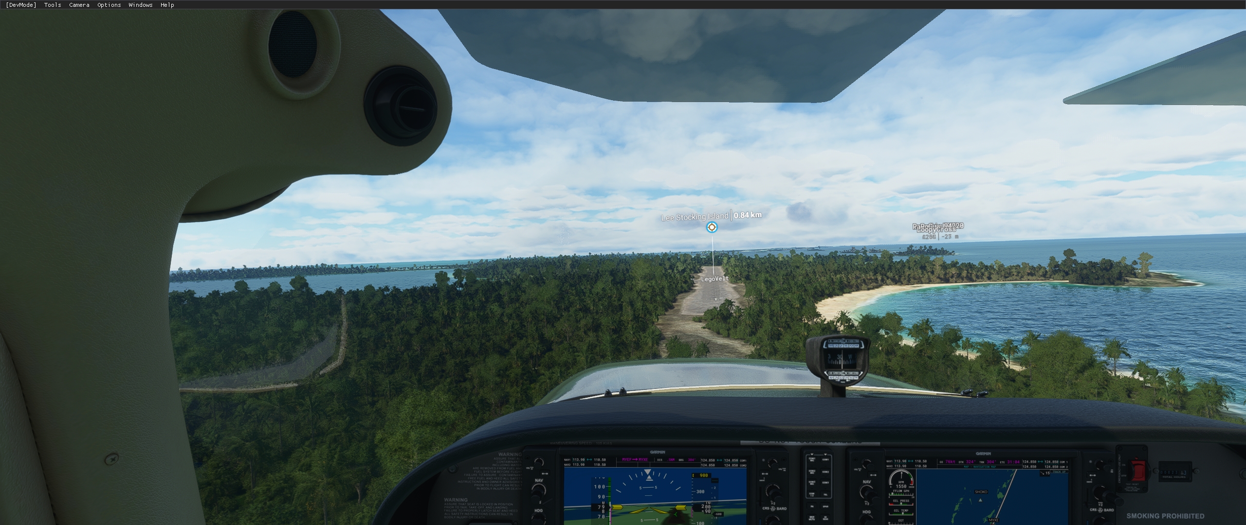 2021-01-16 17_59_05-Microsoft Flight Simulator - 1.12.13.0.jpg