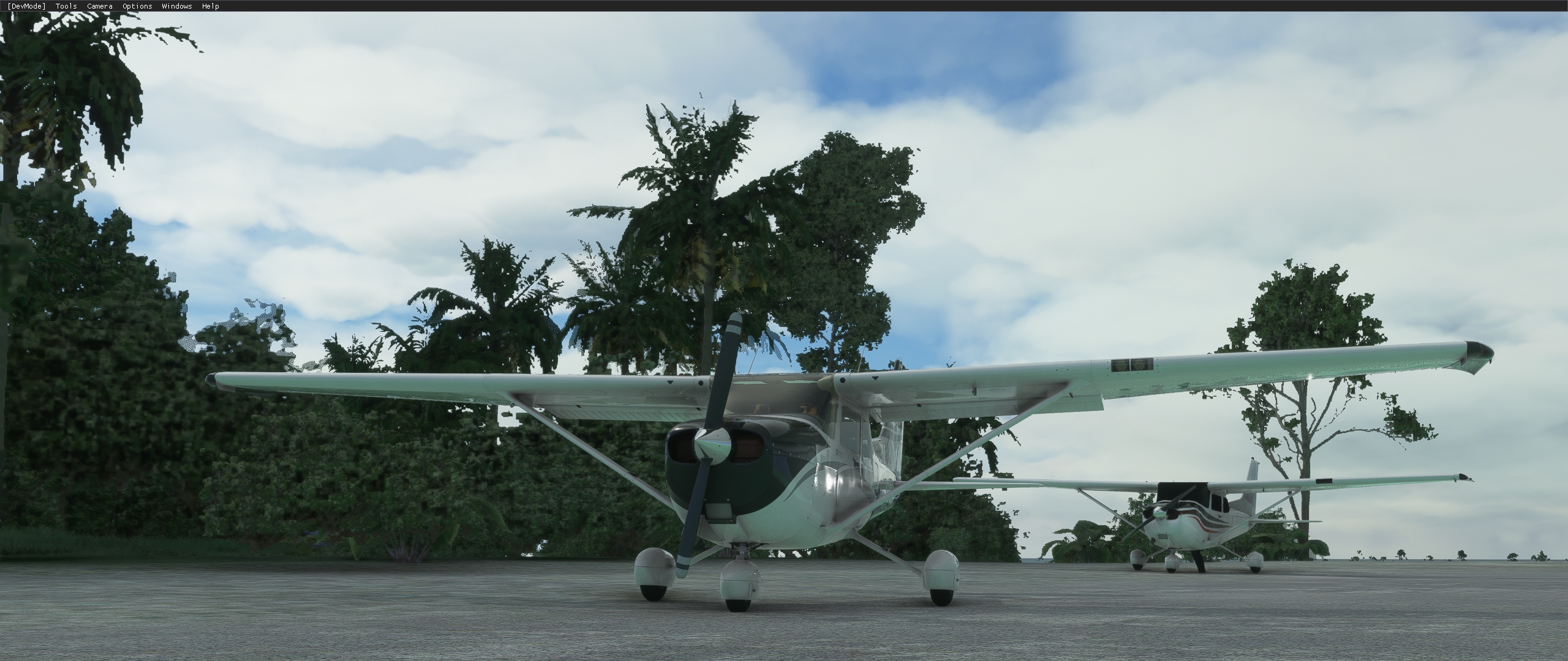 2021-01-16 18_15_33-Microsoft Flight Simulator - 1.12.13.0.jpg