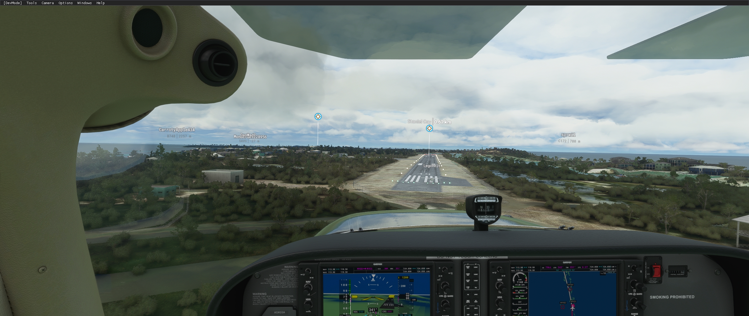 2021-01-16 18_34_24-Microsoft Flight Simulator - 1.12.13.0.jpg