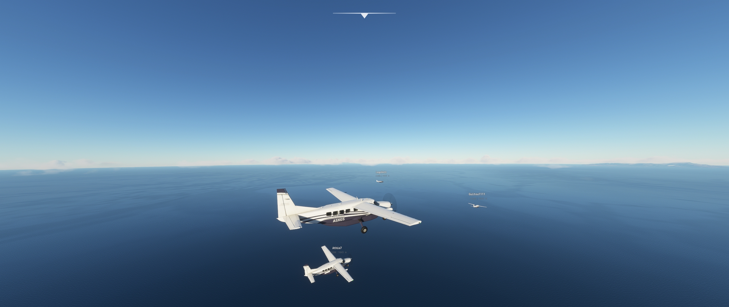 2021-01-23 17_18_46-Microsoft Flight Simulator - 1.12.13.0.jpg