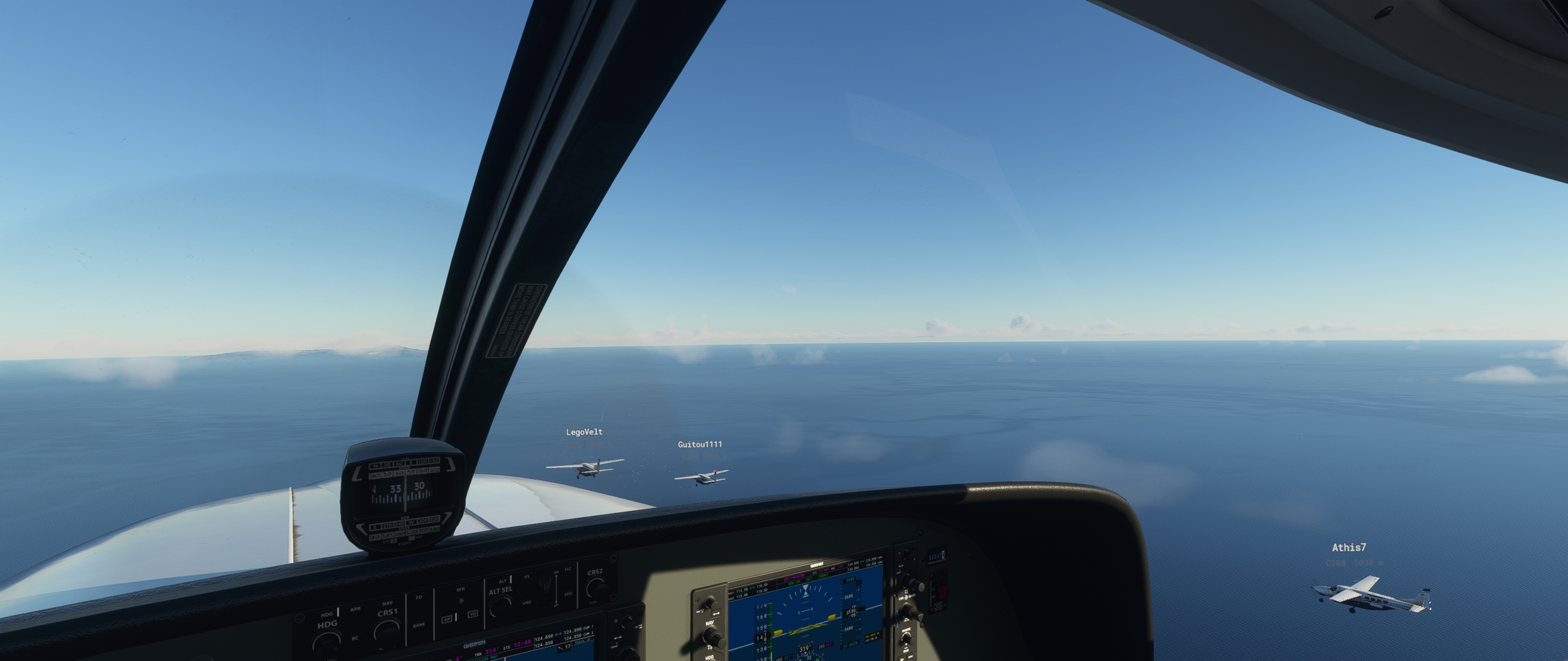 2021-01-23 17_19_46-Microsoft Flight Simulator - 1.12.13.0.jpg