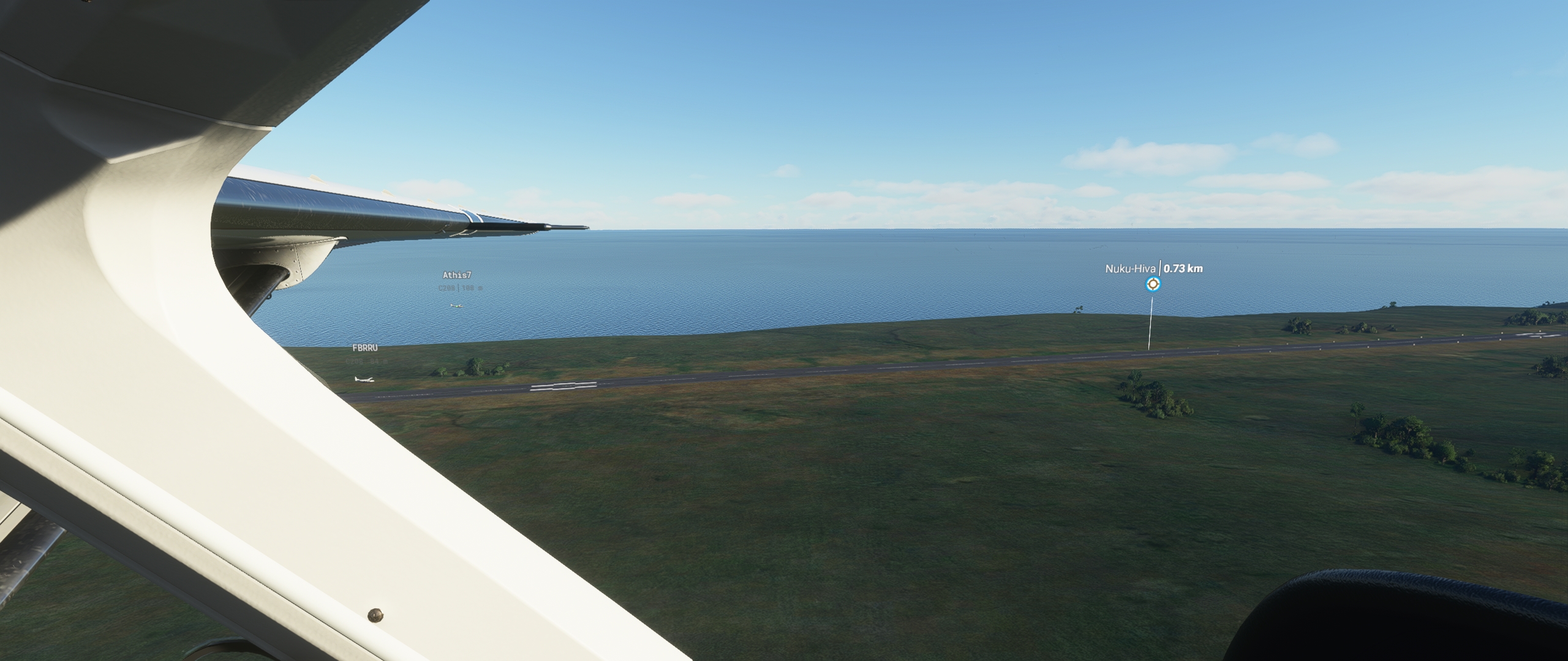 2021-01-23 17_54_50-Microsoft Flight Simulator - 1.12.13.0.jpg