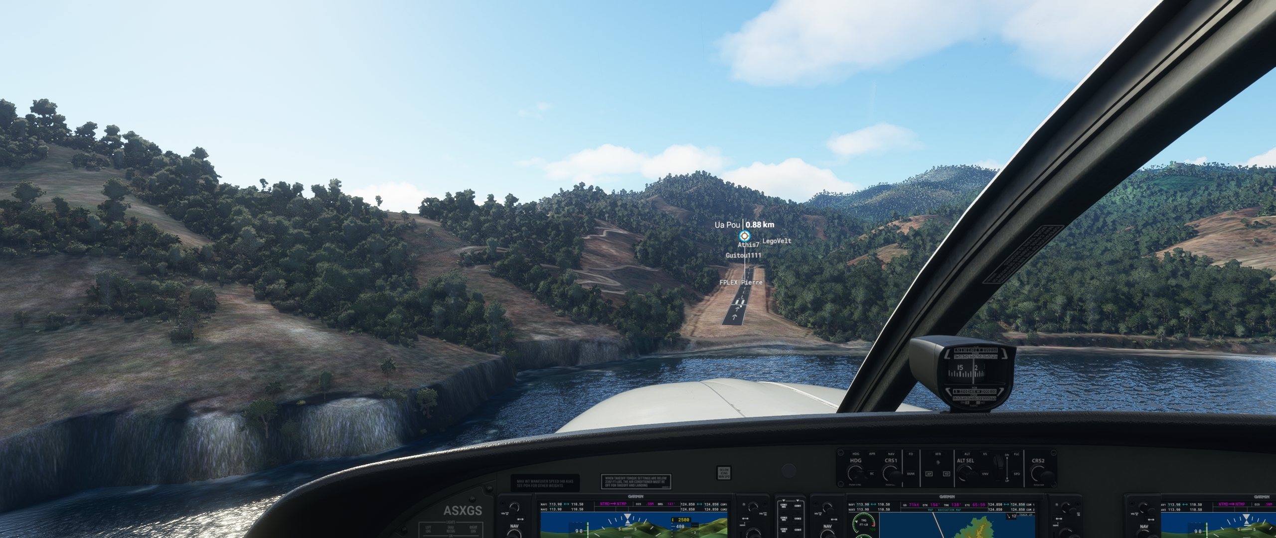 2021-01-23 18_11_29-Microsoft Flight Simulator - 1.12.13.0.jpg