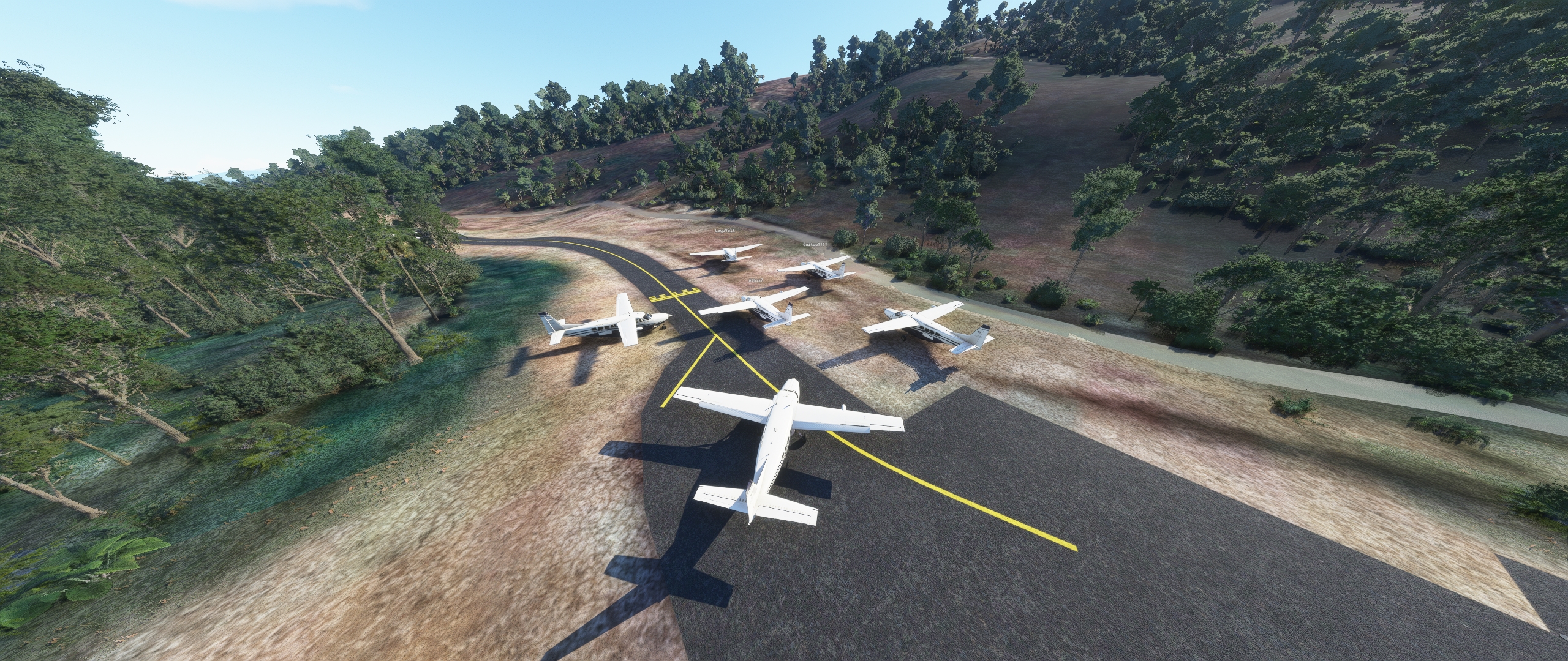 2021-01-23 18_14_30-Microsoft Flight Simulator - 1.12.13.0.jpg