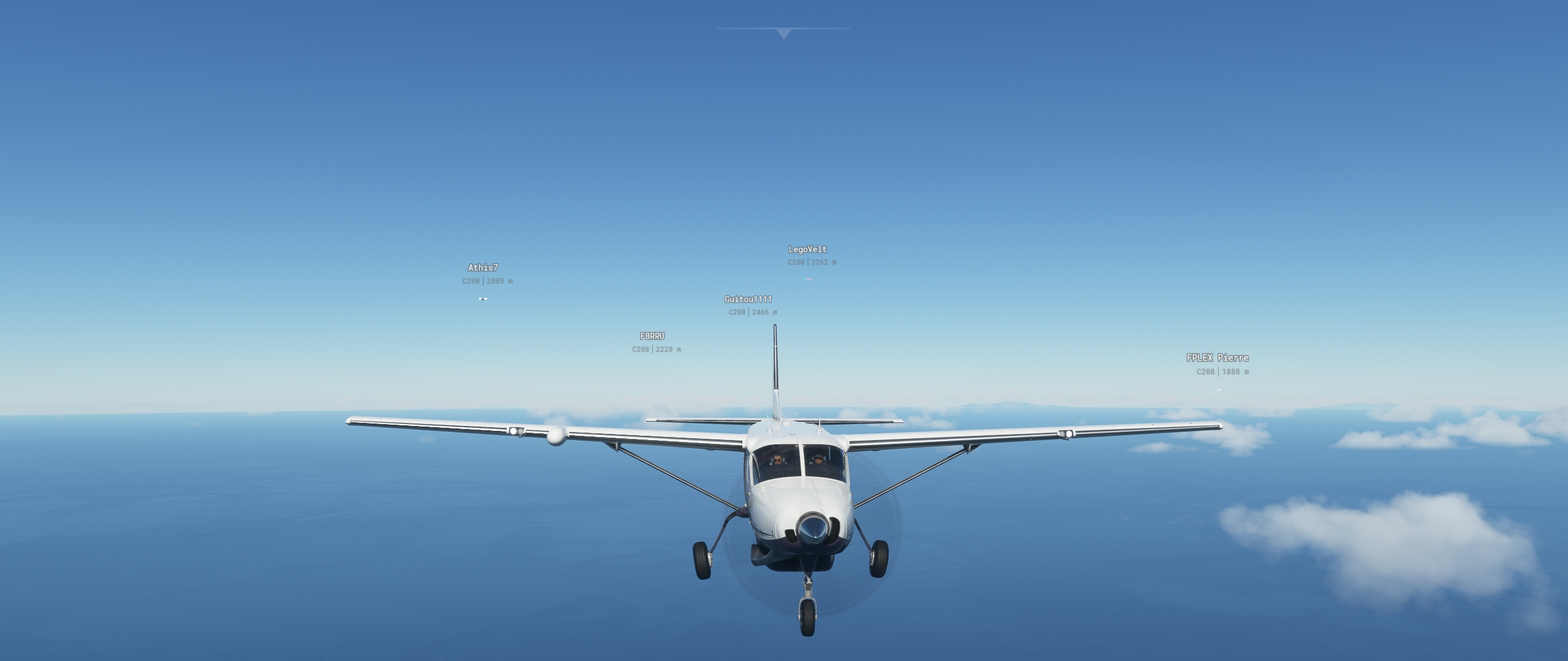 2021-01-23 18_39_23-Microsoft Flight Simulator - 1.12.13.0.jpg