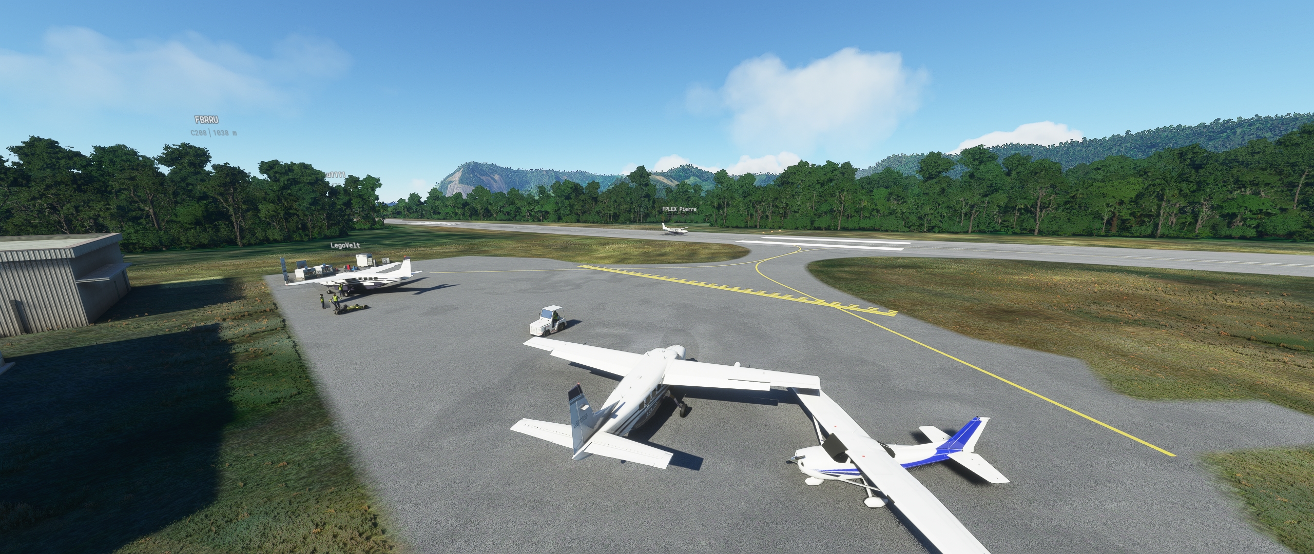 2021-01-23 18_46_24-Microsoft Flight Simulator - 1.12.13.0.jpg