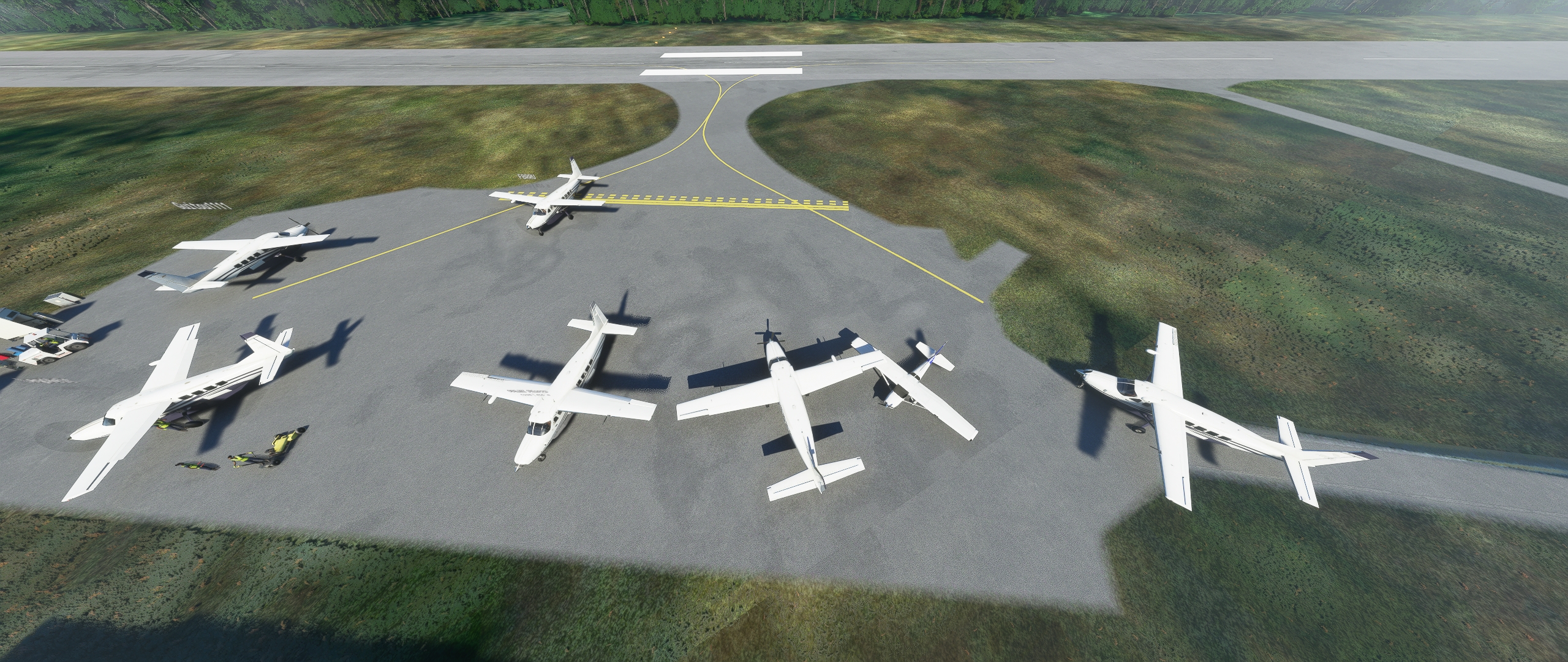 2021-01-23 18_50_40-Microsoft Flight Simulator - 1.12.13.0.jpg