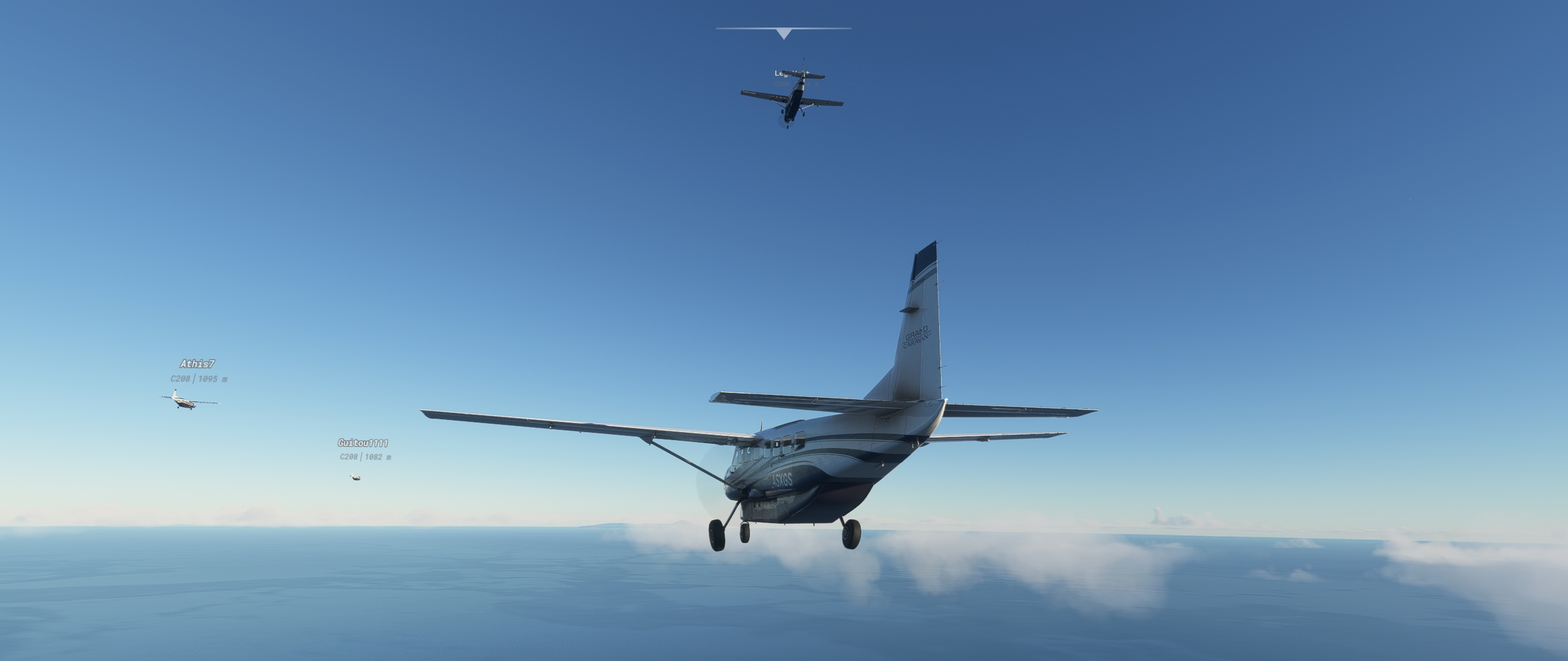 2021-01-23 17_16_31-Microsoft Flight Simulator - 1.12.13.0.jpg