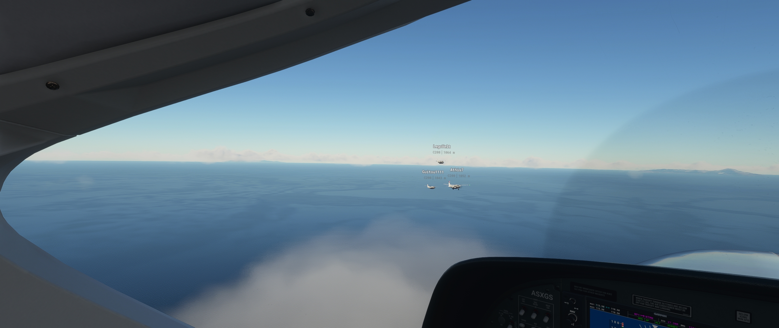 2021-01-23 17_17_29-Microsoft Flight Simulator - 1.12.13.0.jpg