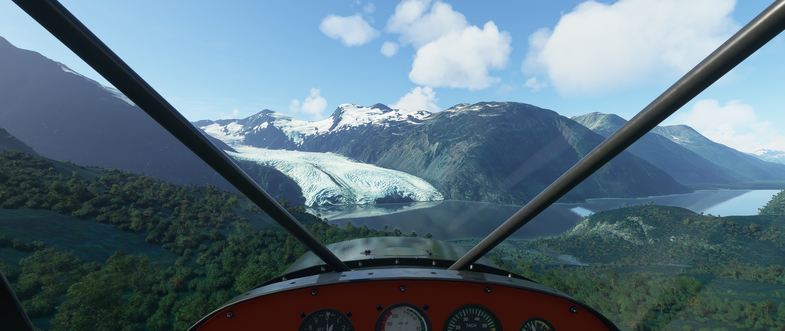 2021-01-30 17_34_27-Microsoft Flight Simulator - 1.12.13.0.jpg