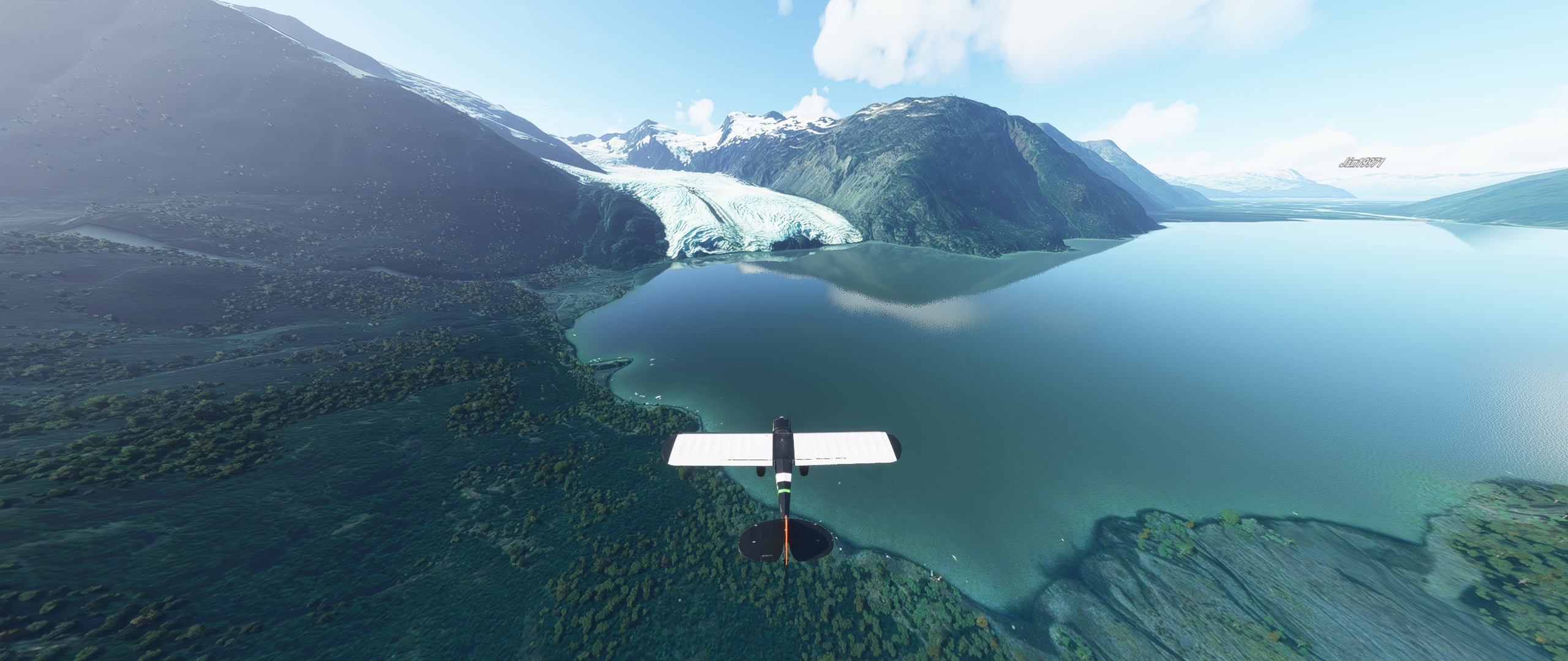 2021-01-30 17_34_40-Microsoft Flight Simulator - 1.12.13.0.jpg